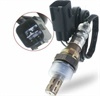 <b>HYUNDAI:</b> 39210-2G170<br/>