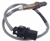 <b>KIA:</b> 39210-2B410<br/>