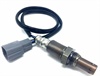 <b>TOYOTA:</b> 89467-33080<br/>