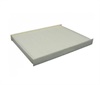 <b>:</b> CN11-18D543-AA<br/>