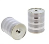 <b>ALLIS-CHALMERS:</b> 74059373<br/>