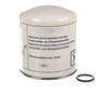 <b>Volvo:</b> 21620181/85116433/20557234<br/><b>Volvo:</b> 20972915/3915558/WAB4324209232<br/><b>Volvo:</b> 8235-R950011<br/><b>Mack:</b> 6300-4324209232/4324209232<br/><b>Newstar:</b> S-27091<br/>