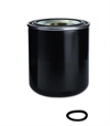 <b>Navistar:</b> FLT109994<br/><b>Freightliner:</b> BW109994<br/><b>Newstar:</b> S-A323/109994P<br/><b>Bendix:</b> 5008414<br/><b>WORLD AMERICAN:</b> WA109994<br/>