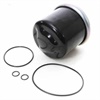 <b>Freightliner:</b> BX065624<br/><b>Newstar:</b> S-11844<br/><b>Bendix:</b> 65624<br/>