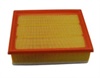 <b>:</b> CE100002580-0<br/>