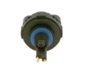 <b>OPEL:</b> 93196532<br/>
