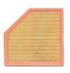 <b>GEELY:</b> 2032079200<br/>