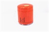 <b>WEICAI:</b> 1000395855A<br/><b>OEM:</b> JX0810B2<br/><b>YUCHAI:</b> Y30-1012240-01<br/>