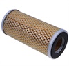 <b>FLEETGUARD:</b> AF26230<br/>