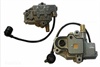 <b>VOLVO:</b> 21008344<br/>