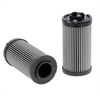<b>OEM:</b> 0330R003BNHC<br/><b>OEM:</b> R928017544<br/>