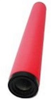 <b>:</b> SDL 39346<br/>