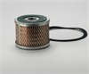 <b>CUMMINS:</b> 299634<br/><b>:</b> 279294C92<br/>