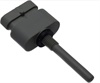 <b>:</b> 77366566<br/><b>RENAULT:</b> 8200524701<br/>