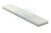 <b>DONGFENG:</b> 8103111-C6160<br/>