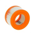 <b>CAT:</b> 346-8340<br/><b>:</b> 0007L003P<br/>