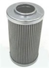 <b>:</b> HY 20850<br/>