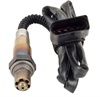 <b>FORD:</b> YM219 F472 CA<br/>