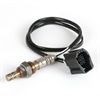 <b>MAZDA:</b> Z60118861B<br/>