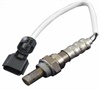 <b>RENAULT:</b> 60 01 549 061<br/>