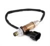 <b>NISSAN:</b> 22690 AA001<br/>
