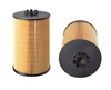 <b>RENAULT TRUCKS:</b> 7420796782<br/><b>RENAULT TRUCKS:</b> 7420796782<br/>