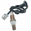 <b>TOYOTA:</b> 89465 02350<br/>