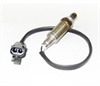 <b>CHEVROLET:</b> 96335926<br/>