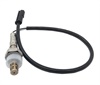 <b>CHEVROLET:</b> 96253546<br/>
