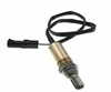 <b>DAEWOO:</b> 25 162 753<br/><b>GENERAL MOTORS:</b> 25 171 573<br/>