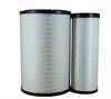 <b>DONGFENG:</b> C22612-020<br/>