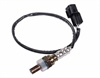 <b>MITSUBISHI:</b> MN137944<br/>