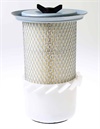 <b>JCB (BAMFORD):</b> 32/905301<br/>
