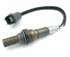 <b>LEXUS:</b> 894650H010<br/><b>LEXUS:</b> 8946560150<br/>