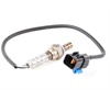 <b>CHEVROLET:</b> 96419957<br/>
