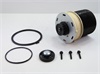 <b>SCANIA:</b> 2176067<br/>