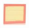 <b>AMC:</b> MA-5634<br/><b>FORD:</b> 11 40 778<br/><b>MAZDA:</b> C601-13Z40<br/>