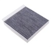 <b>GREAT WALL:</b> 8104400XKR02A<br/><b>GREAT WALL:</b> 8104300XKR02A<br/>