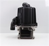 <b>Volvo Trucks:</b> 21523995<br/><b>Volvo Trucks:</b> 22767078<br/>