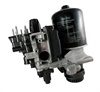 <b>SCANIA:</b> 3121445<br/>