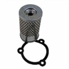 <b>DEUTZ-FAHR:</b> 237 1583<br/><b>DEUTZ-FAHR:</b> 823 208<br/>