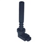 <b>Mercedes Benz:</b> 0004661367<br/><b>Mercedes Benz:</b> A0004661367<br/><b>Mercedes Benz:</b> A0004660967<br/>