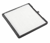 <b>HYUNDAI:</b> 971334F000B<br/><b>HYUNDAI:</b> 971334F010<br/><b>HYUNDAI:</b> 971334F000<br/>