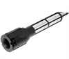 <b>VOLVO:</b> 7420742759<br/><b>VOLVO:</b> 7482269261<br/><b>VOLVO:</b> 82269261<br/>