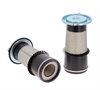 <b>FIAT:</b> 1909131<br/><b>FRAM:</b> CA4838<br/><b>FIAT:</b> 1849127<br/>