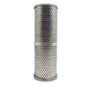 <b>OEM:</b> 830P-0501200<br/>