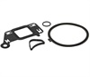 <b>:</b> A4720106062<br/>