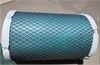 <b>EMD:</b> 8402068<br/>