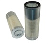 <b>Elgin:</b> 7072935<br/>