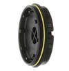 <b>OEM:</b> 5015578AD<br/>